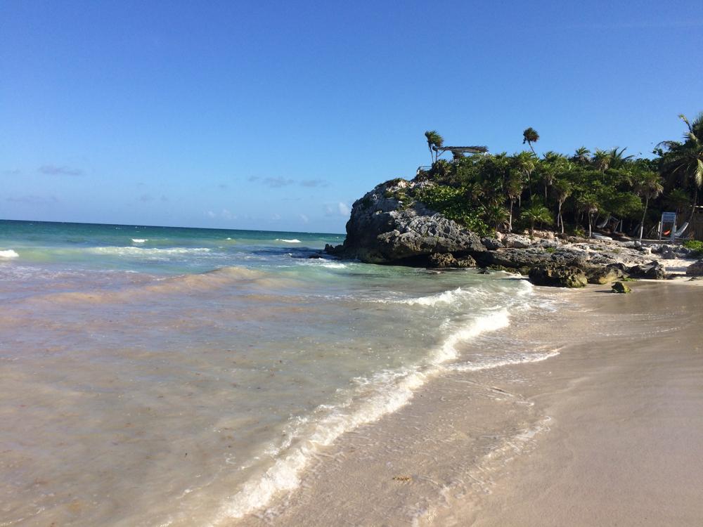 Tulum - The biggest DISAPPOINTMENT