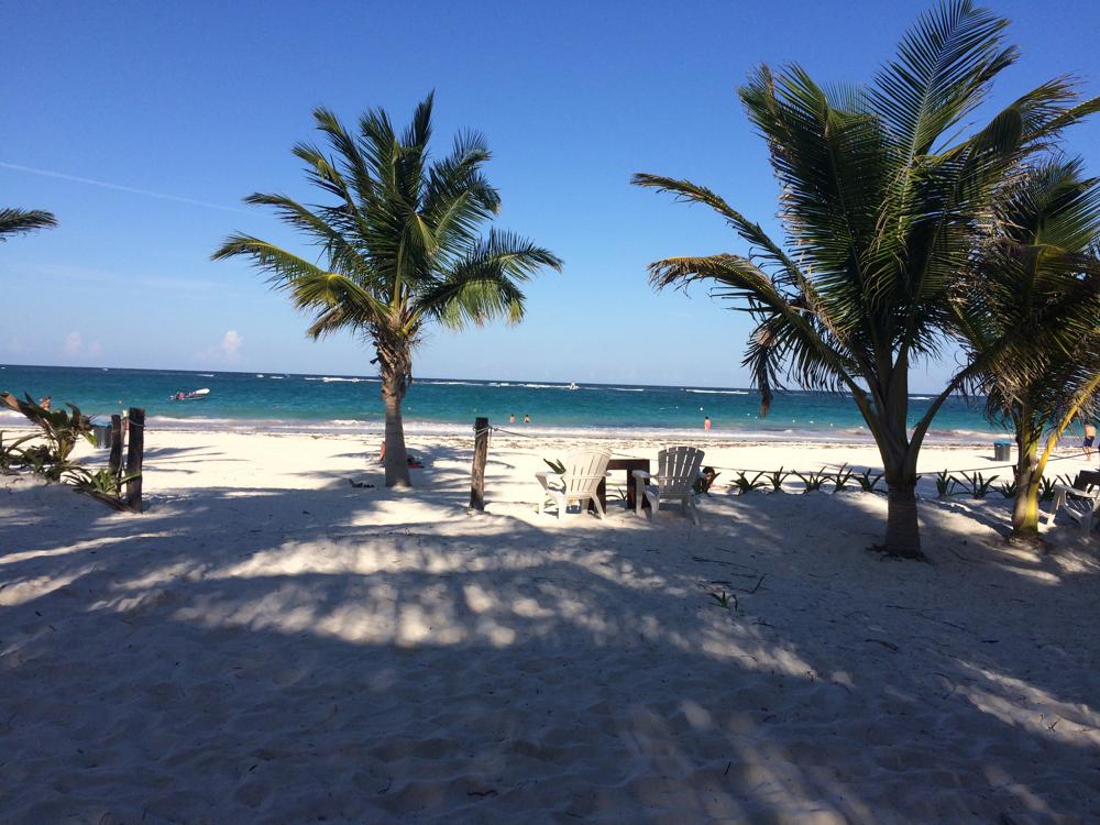 Tulum - The biggest DISAPPOINTMENT