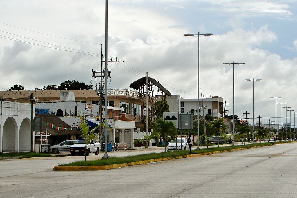 Tulum - The biggest DISAPPOINTMENT