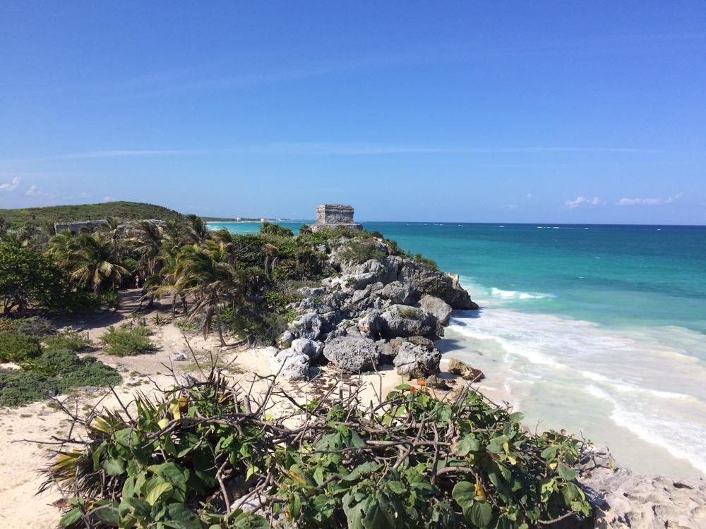 Tulum - The biggest DISAPPOINTMENT